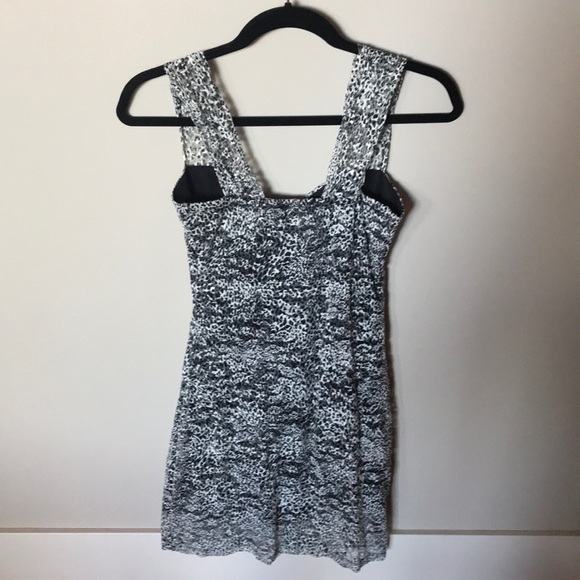 Small Ripe leopard print dress - Picture 3 of 3